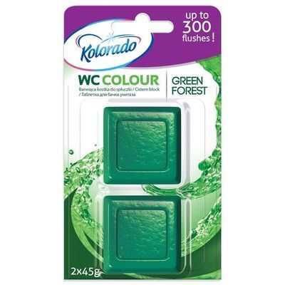 tabletes-tualetes-poda-tvertnei-wc-colour-green-forest-2gab-24